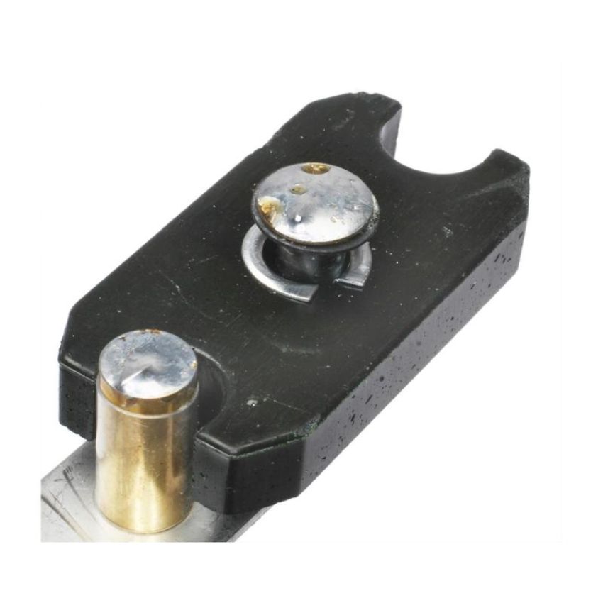 Standard Ignition FLS-90 Engine Oil Level Sensor