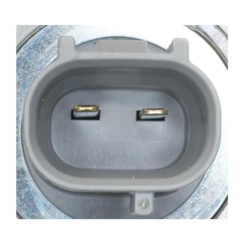 Standard Ignition FLS-90 Engine Oil Level Sensor