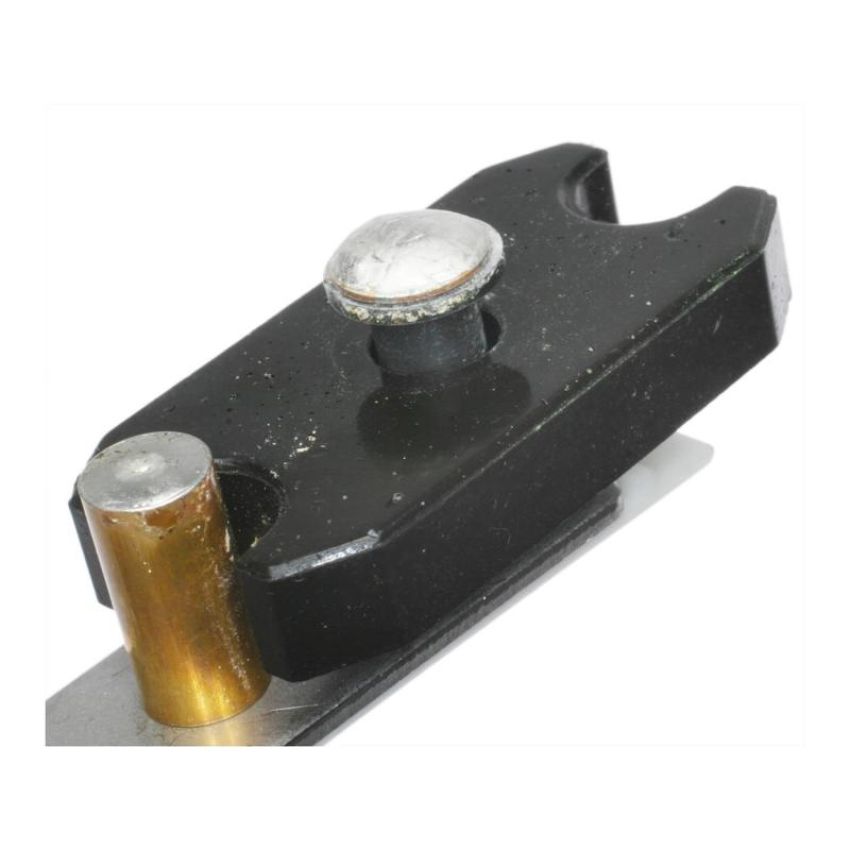 Standard Ignition FLS-91 Engine Oil Level Sensor