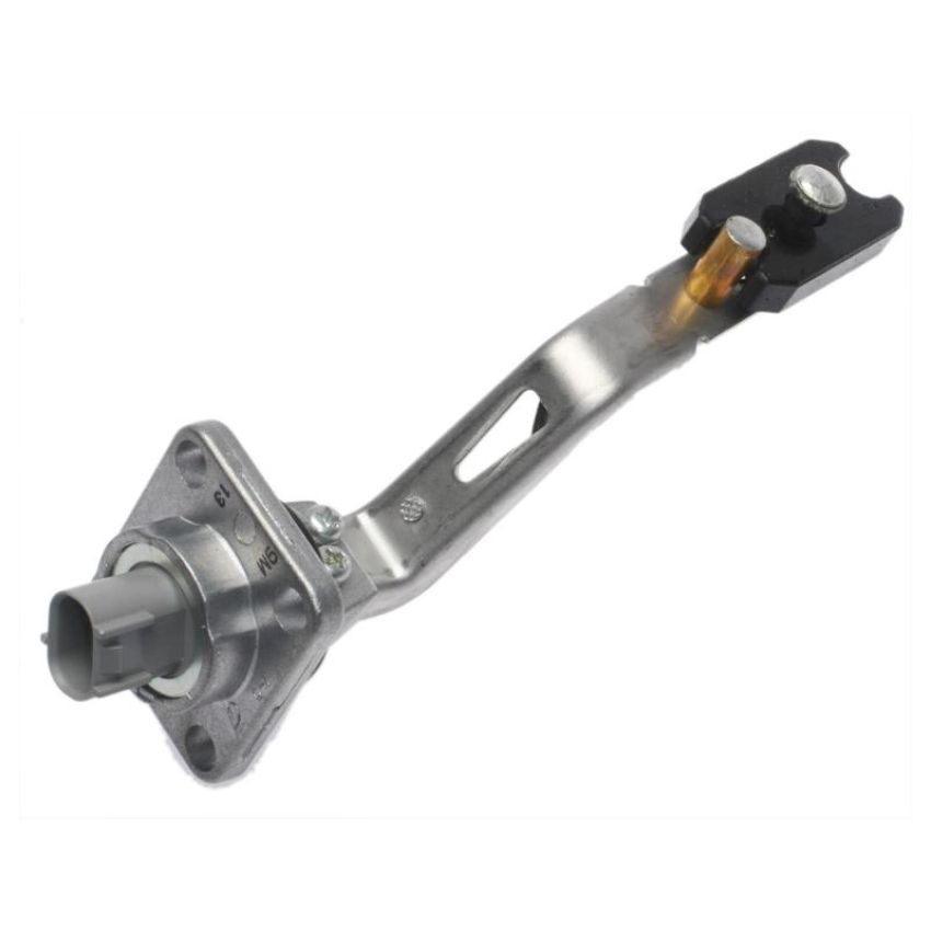 Standard Ignition FLS-91 Engine Oil Level Sensor