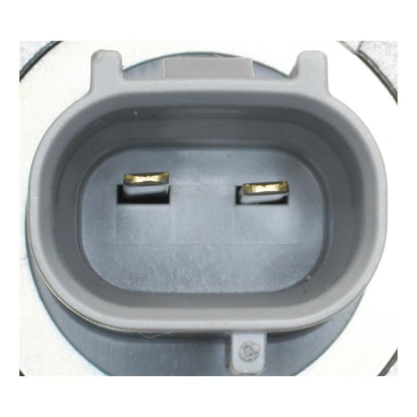 Standard Ignition FLS-91 Engine Oil Level Sensor
