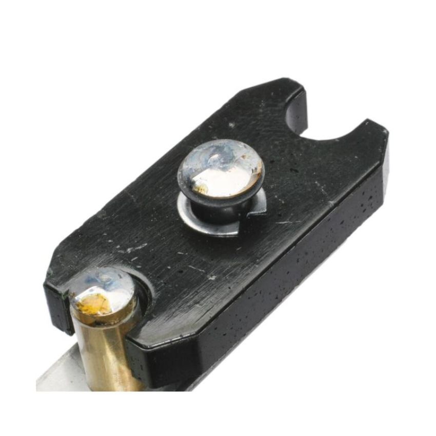 Standard Ignition FLS-92 Engine Oil Level Sensor