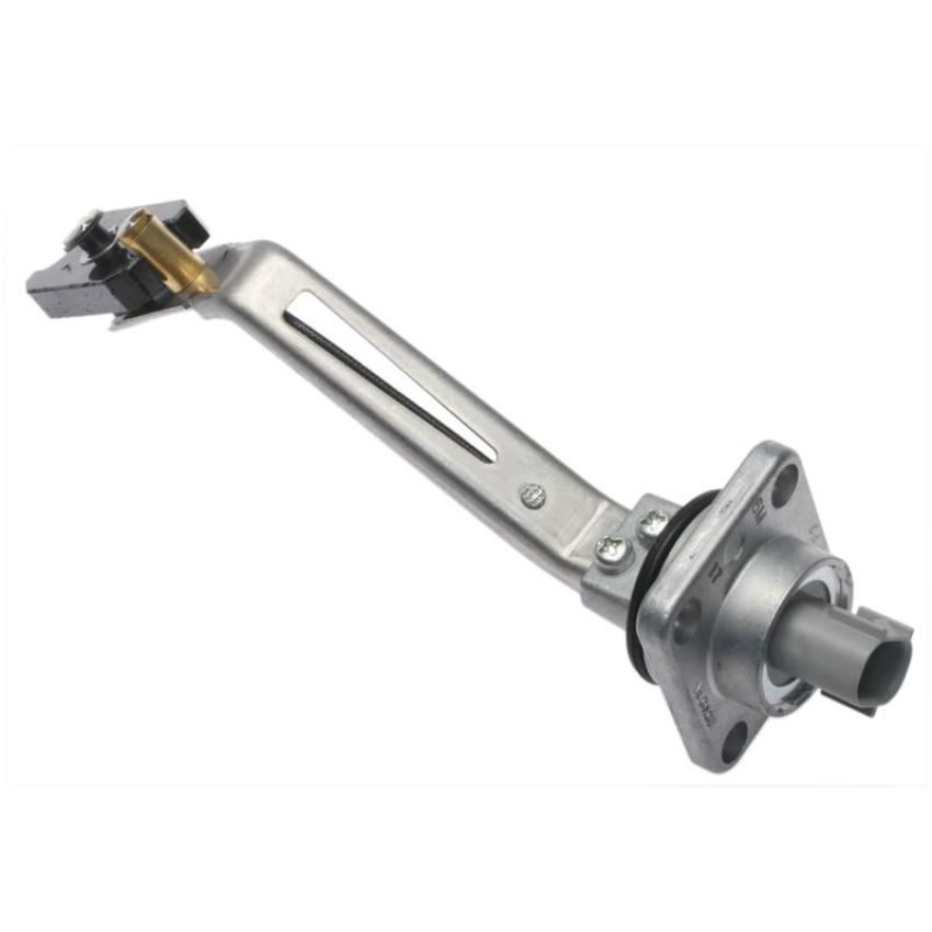 Standard Ignition FLS-92 Engine Oil Level Sensor