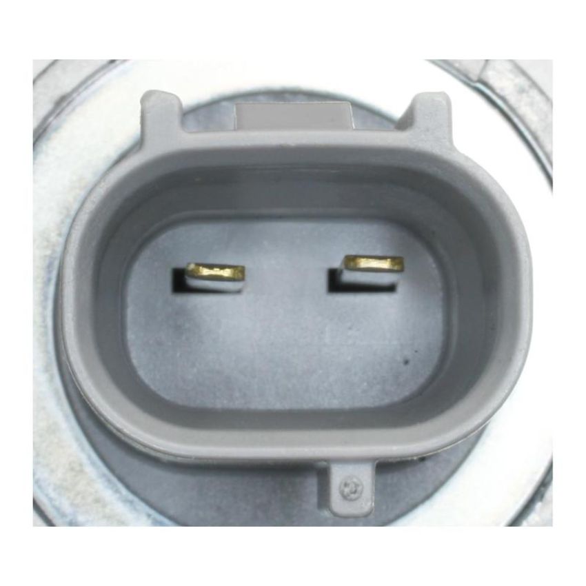 Standard Ignition FLS-92 Engine Oil Level Sensor