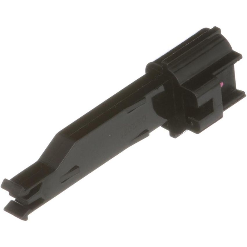 Standard Ignition FLS-93 Brake Fluid Level Sensor