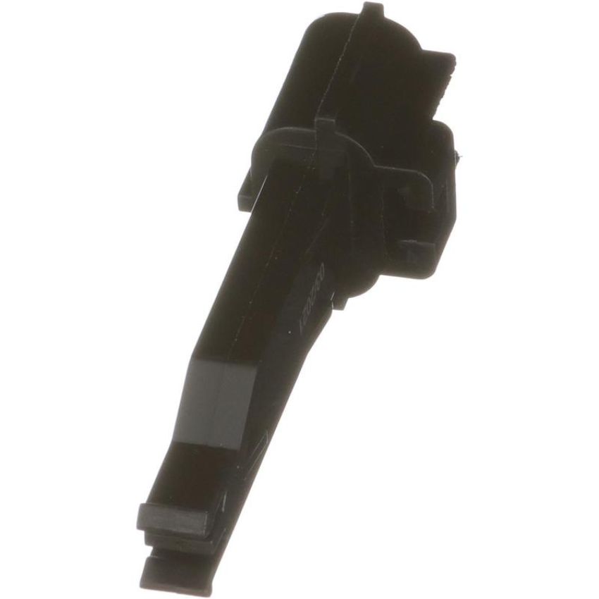 Standard Ignition FLS-93 Brake Fluid Level Sensor