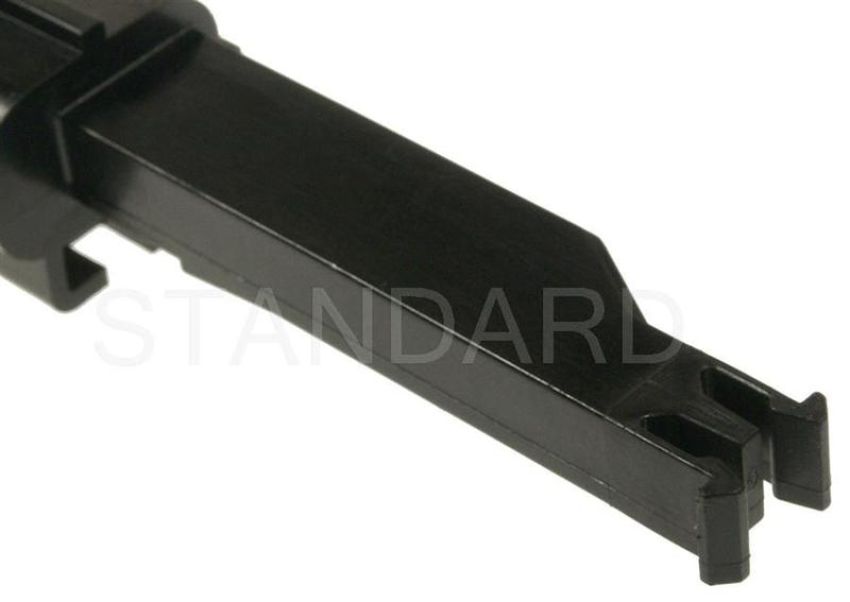 Standard Ignition FLS-93 Brake Fluid Level Sensor