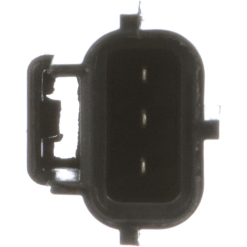 Standard Ignition FLS-93 Brake Fluid Level Sensor