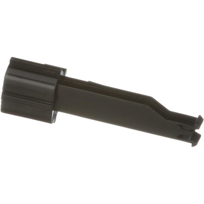 Standard Ignition FLS-93 Brake Fluid Level Sensor