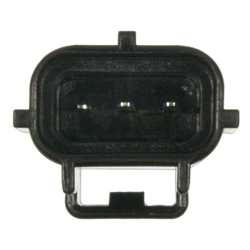 Standard Ignition FLS-93 Brake Fluid Level Sensor