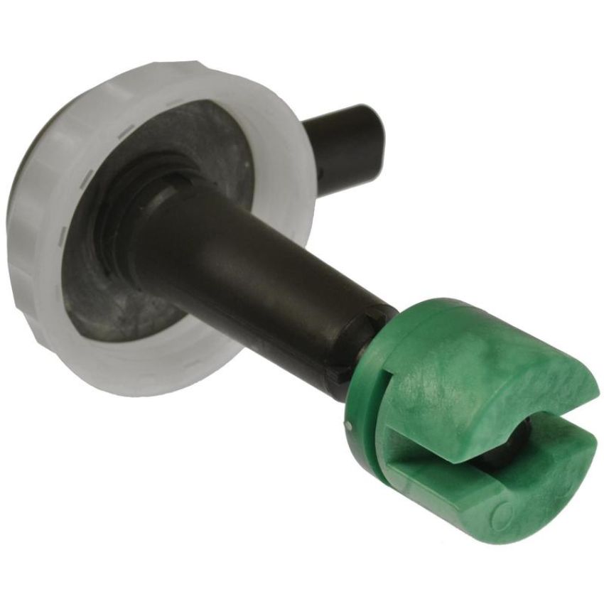 Standard Ignition FLS94 Brake Fluid Level Sensor