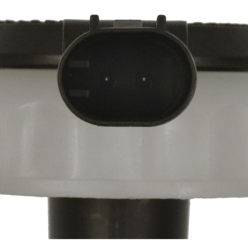 Standard Ignition FLS94 Brake Fluid Level Sensor