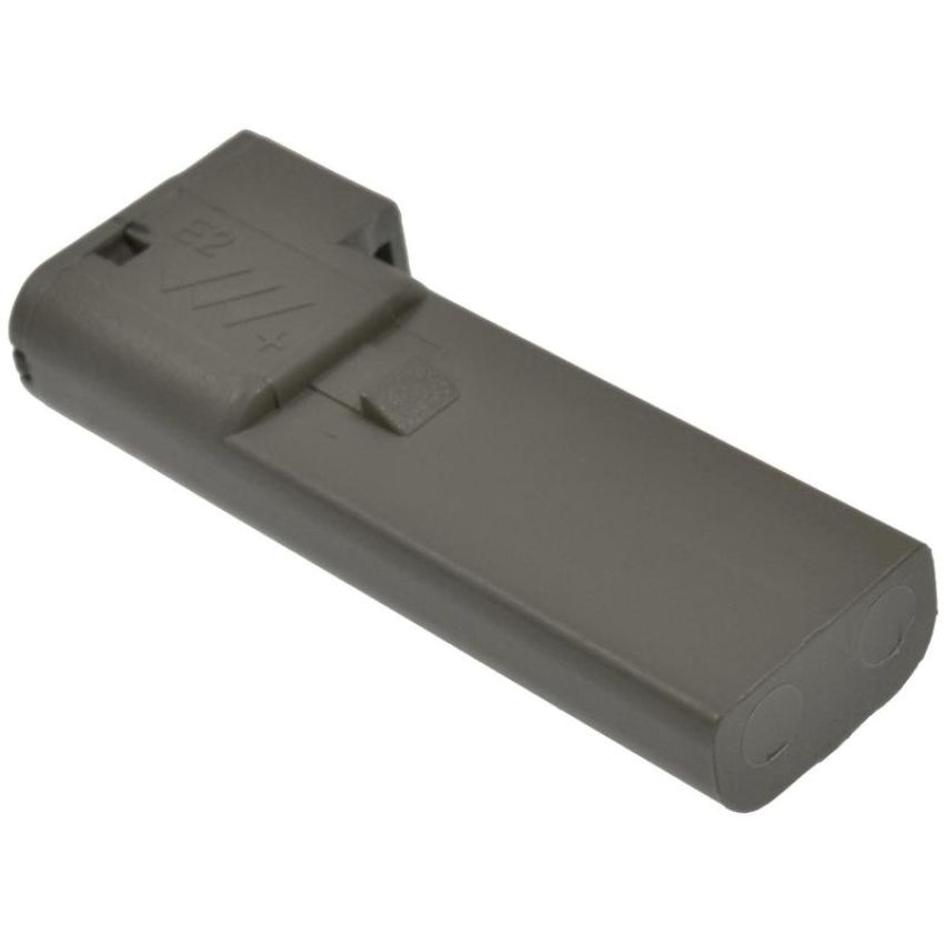 Standard Ignition FLS95 Brake Fluid Level Sensor