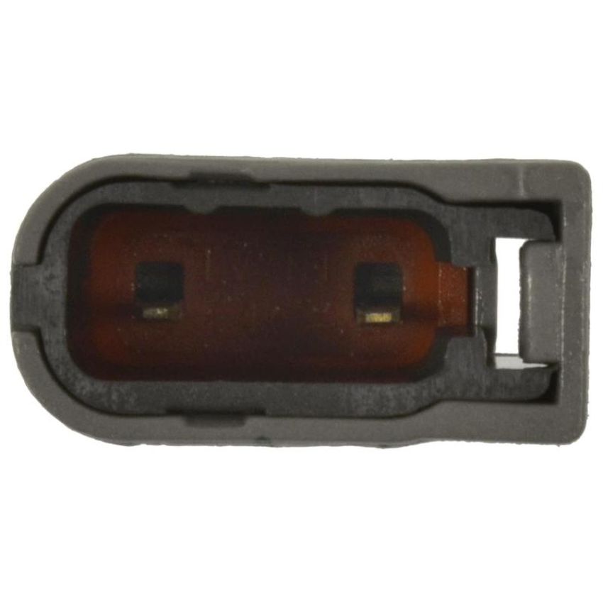Standard Ignition FLS95 Brake Fluid Level Sensor