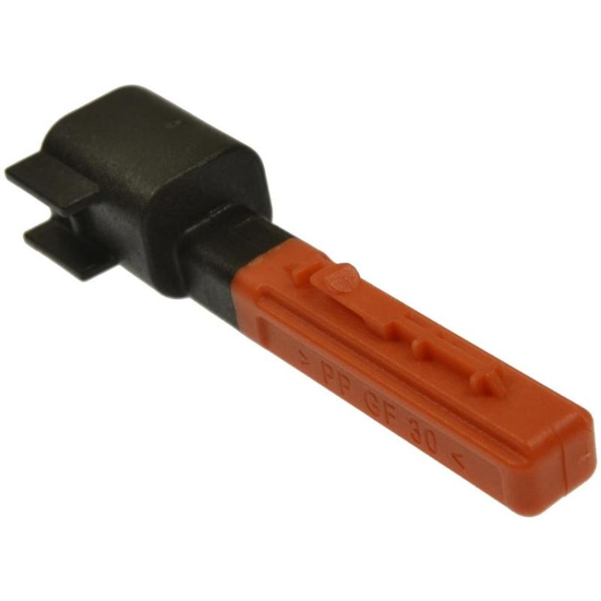 Standard Ignition FLS96 Brake Fluid Level Sensor