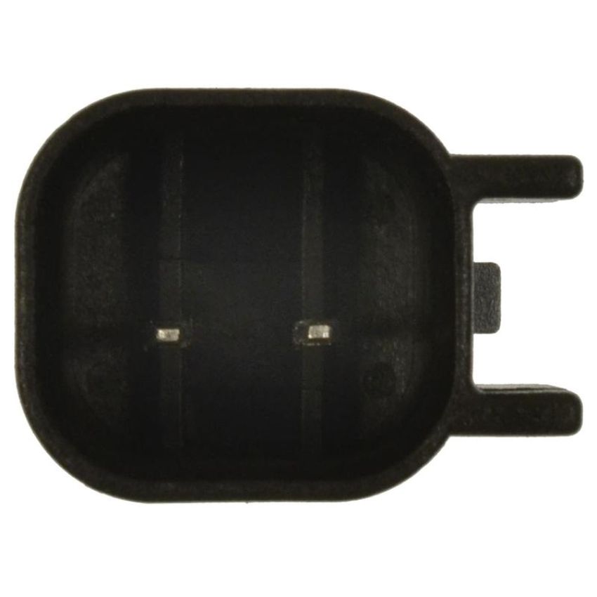 Standard Ignition FLS96 Brake Fluid Level Sensor