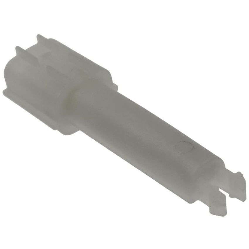 Standard Ignition FLS97 Brake Fluid Level Sensor