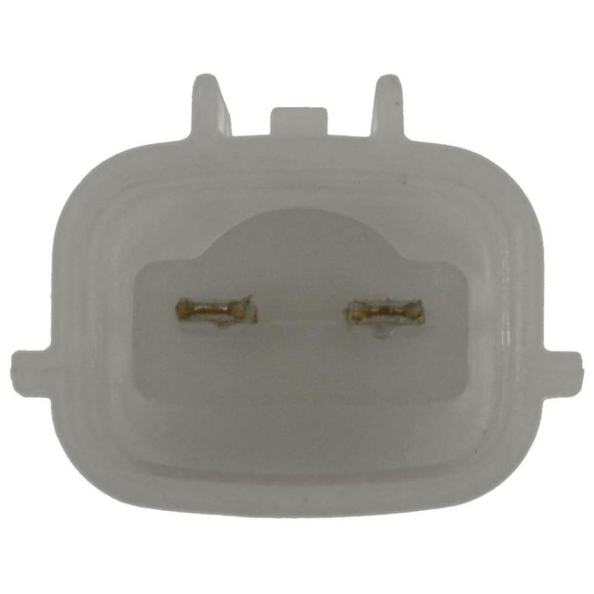Standard Ignition FLS97 Brake Fluid Level Sensor