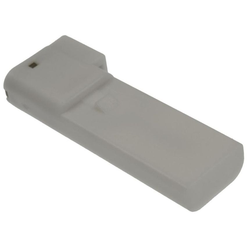Standard Ignition FLS98 Brake Fluid Level Sensor