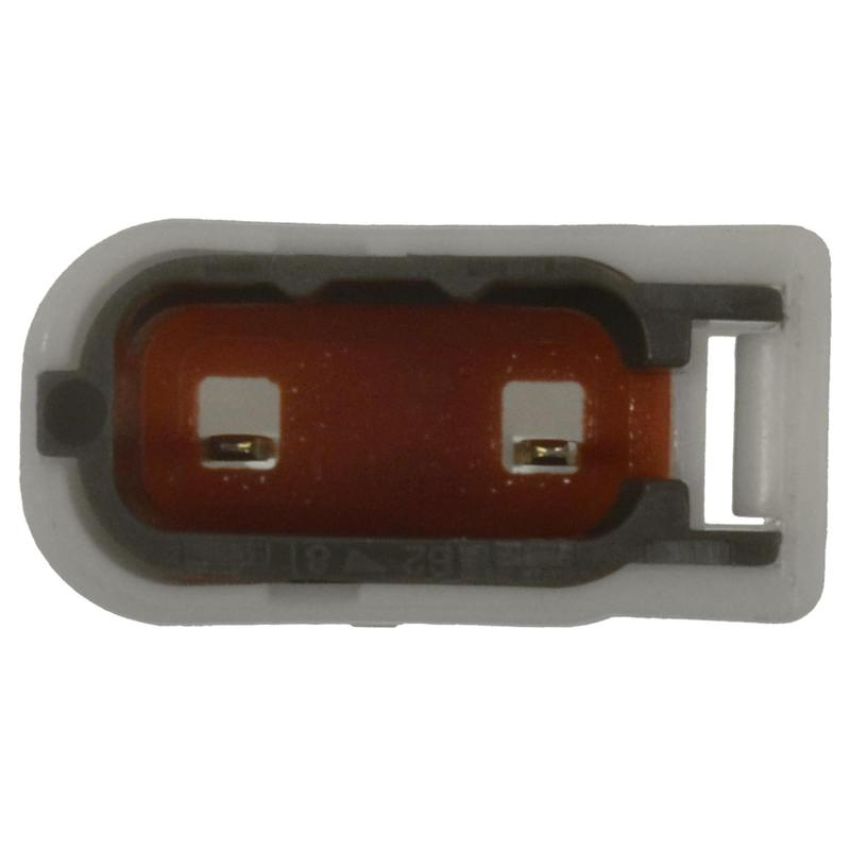 Standard Ignition FLS98 Brake Fluid Level Sensor