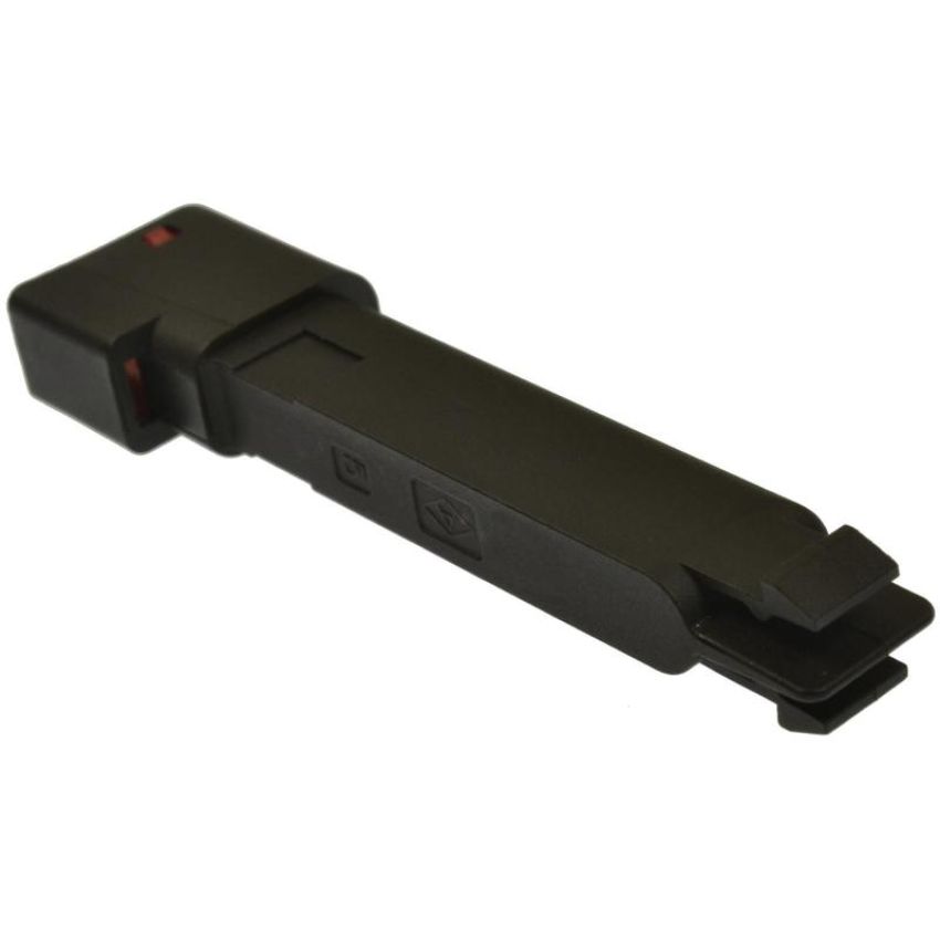 Standard Ignition FLS99 Brake Fluid Level Sensor
