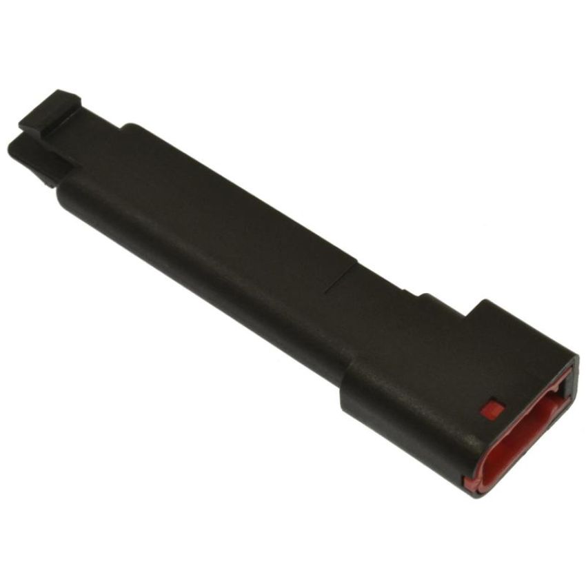 Standard Ignition FLS99 Brake Fluid Level Sensor