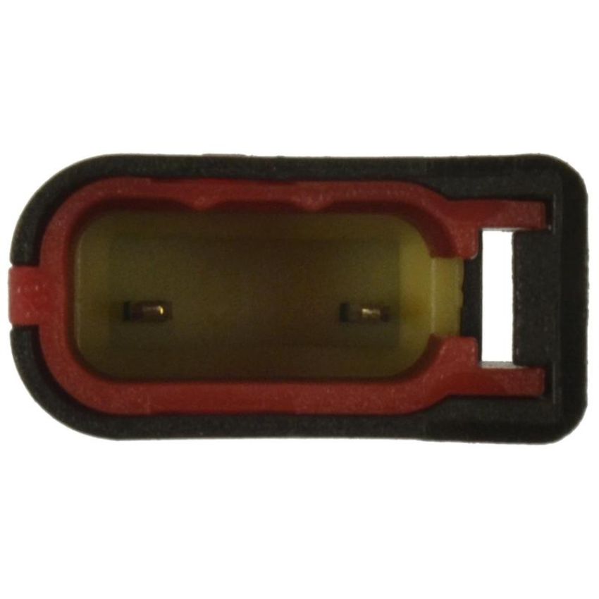 Standard Ignition FLS99 Brake Fluid Level Sensor