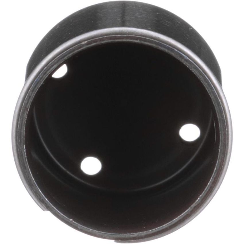Standard Ignition FPC1 Fuel Pump Camshaft Follower