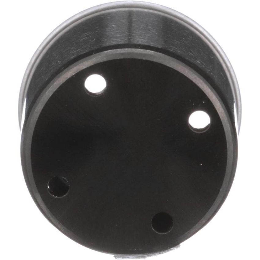 Standard Ignition FPC1 Fuel Pump Camshaft Follower