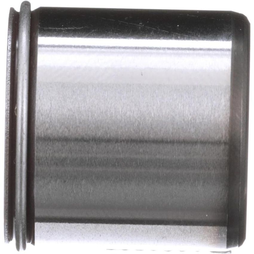 Standard Ignition FPC1 Fuel Pump Camshaft Follower