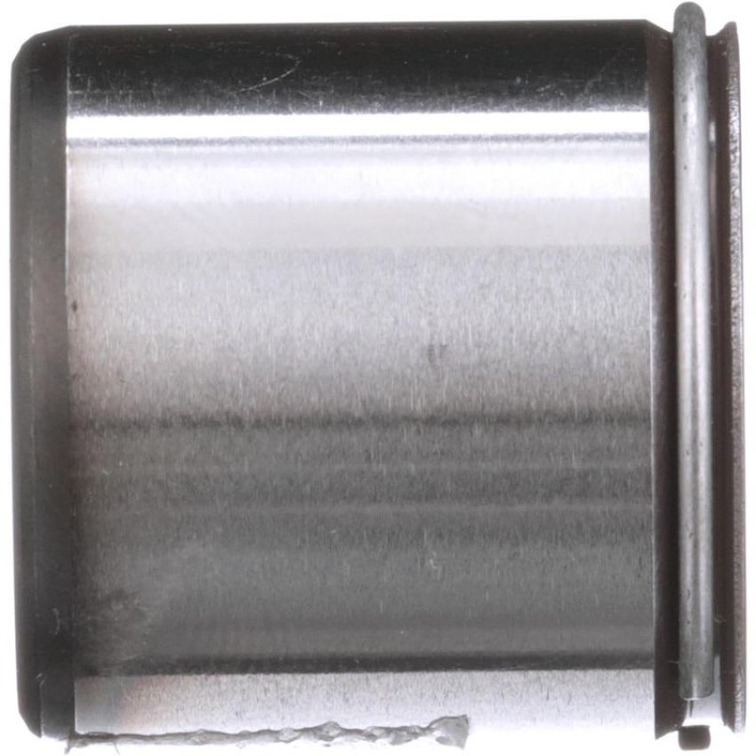 Standard Ignition FPC1 Fuel Pump Camshaft Follower