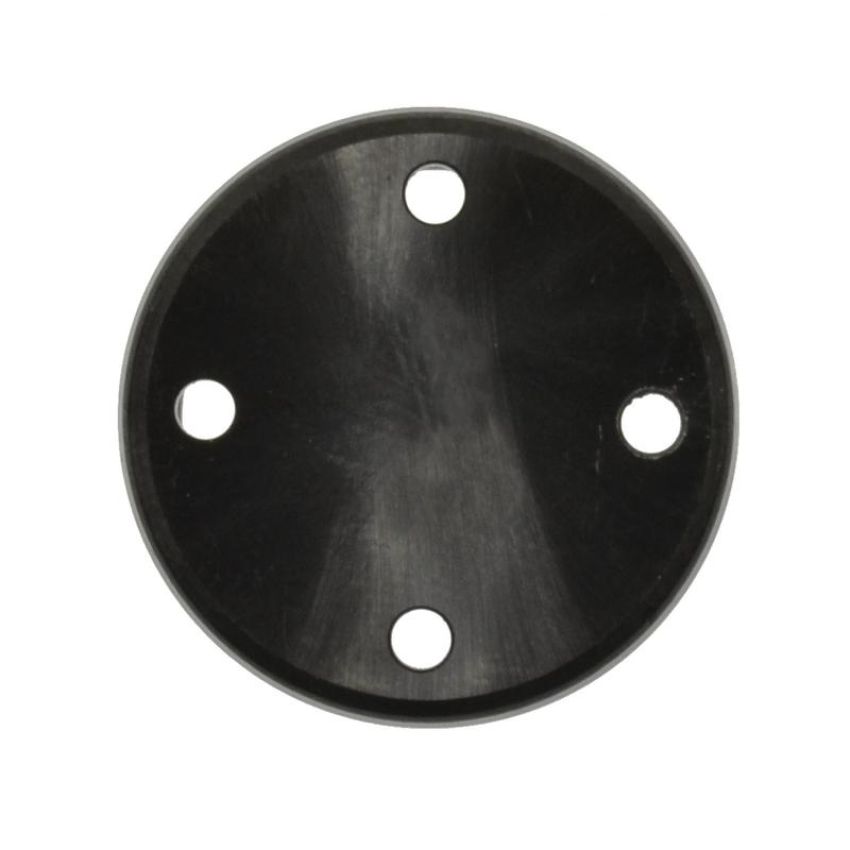 Standard Ignition FPC1 Fuel Pump Camshaft Follower