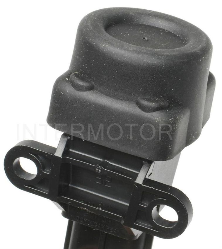 Standard Ignition FPCS101 Fuel Pump Cut-Off Switch