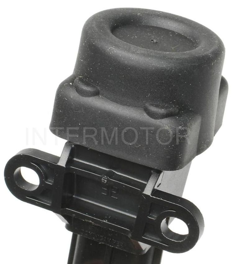 Standard Ignition FPCS101 Fuel Pump Cut-Off Switch