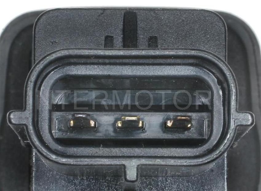 Standard Ignition FPCS101 Fuel Pump Cut-Off Switch