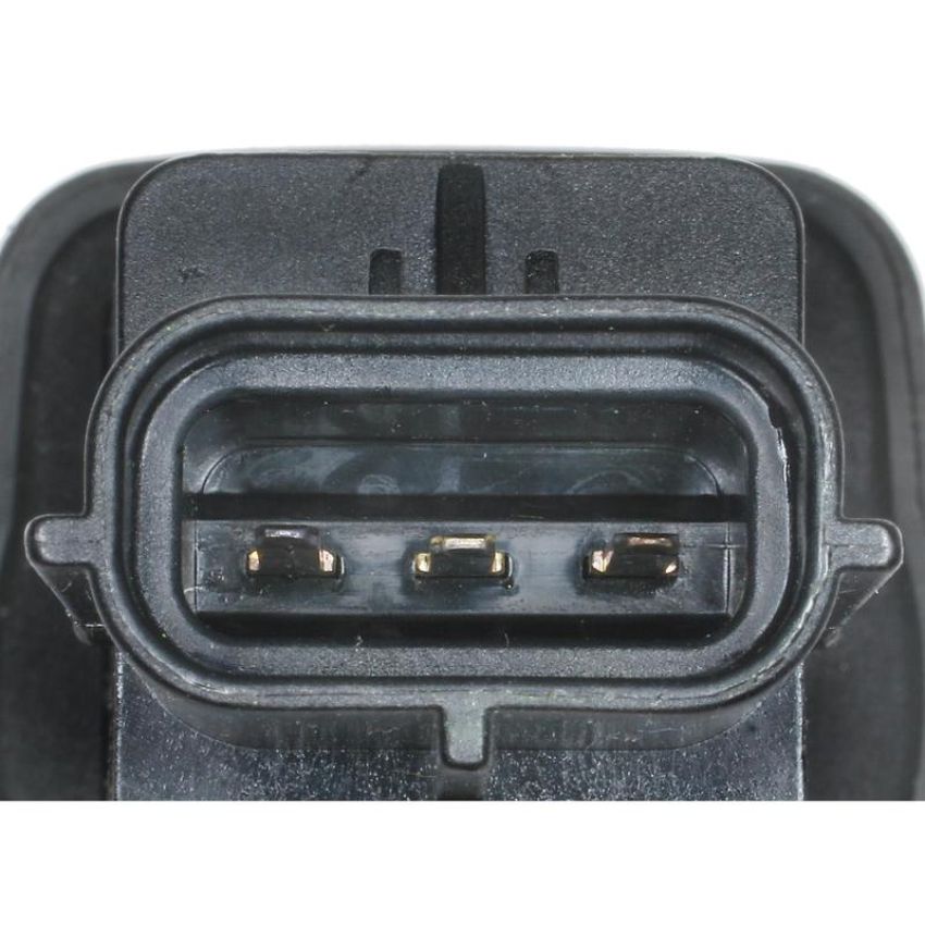Standard Ignition FPCS101 Fuel Pump Cut-Off Switch