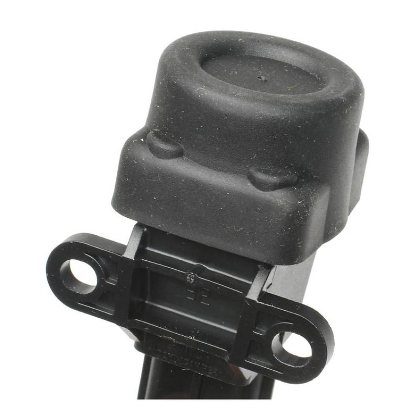 Standard Ignition FPCS101 Fuel Pump Cut-Off Switch