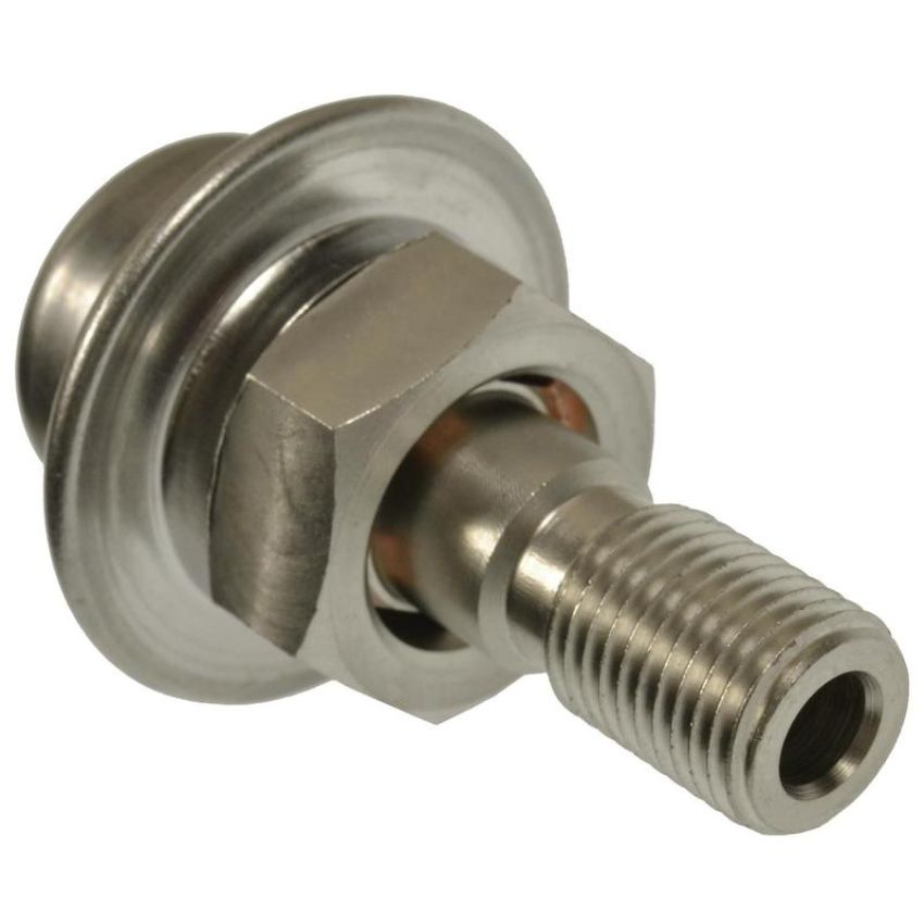 Standard Ignition FPD13 Fuel Damper Assembly