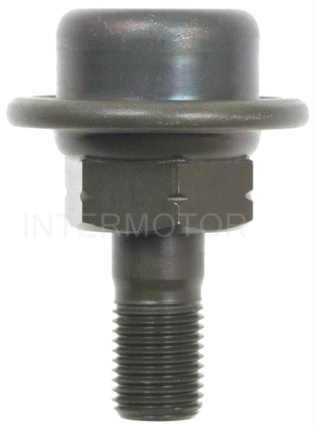 Standard Ignition FPD13 Fuel Damper Assembly