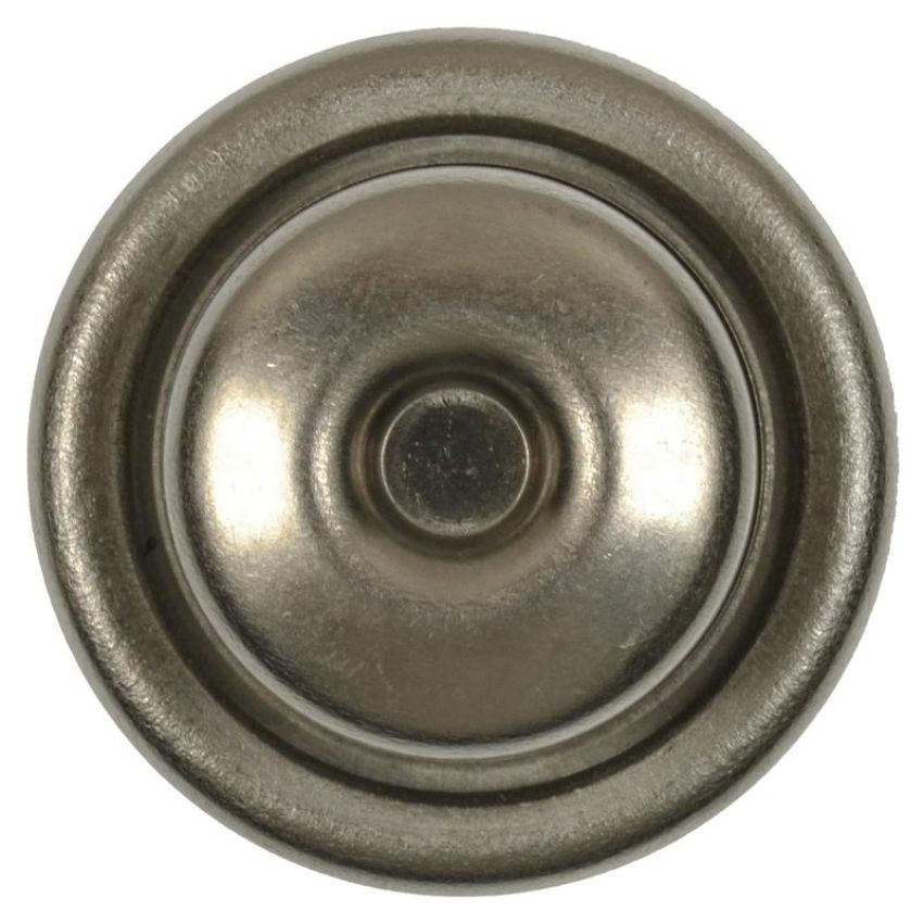 Standard Ignition FPD13 Fuel Damper Assembly