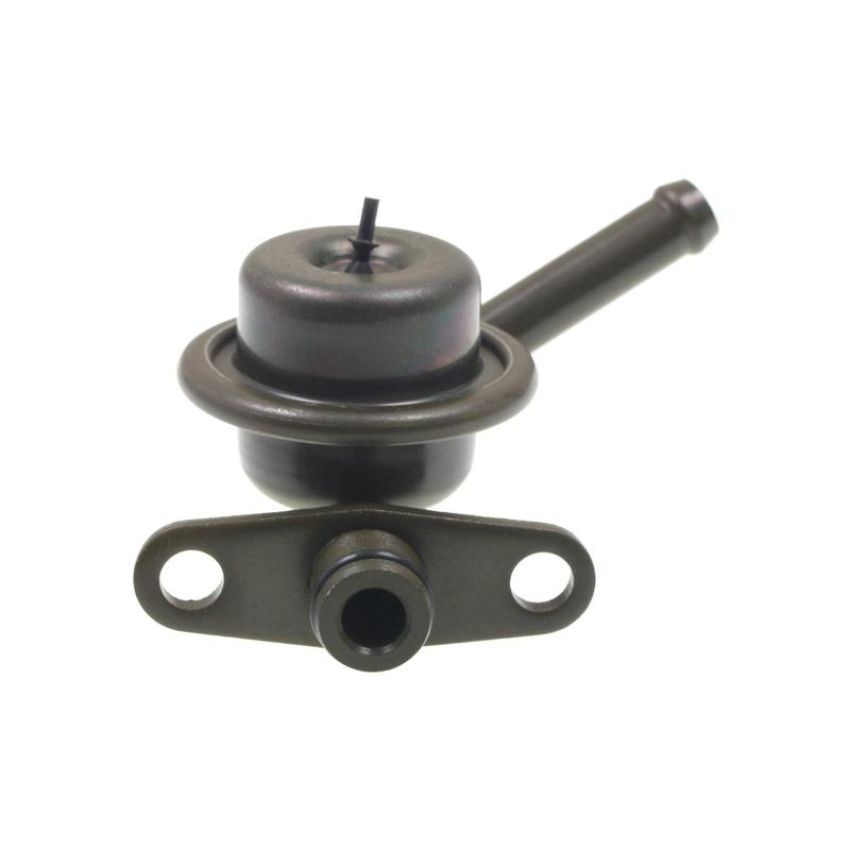 Standard Ignition FPD14 Fuel Damper Assembly