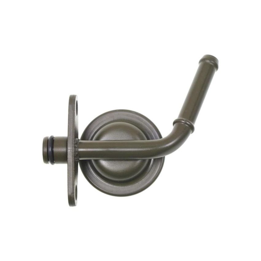 Standard Ignition FPD14 Fuel Damper Assembly