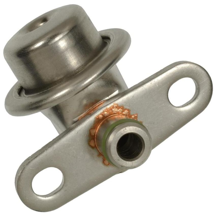 Standard Ignition FPD15 Fuel Damper Assembly