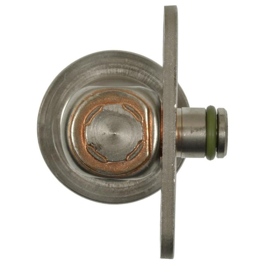 Standard Ignition FPD15 Fuel Damper Assembly