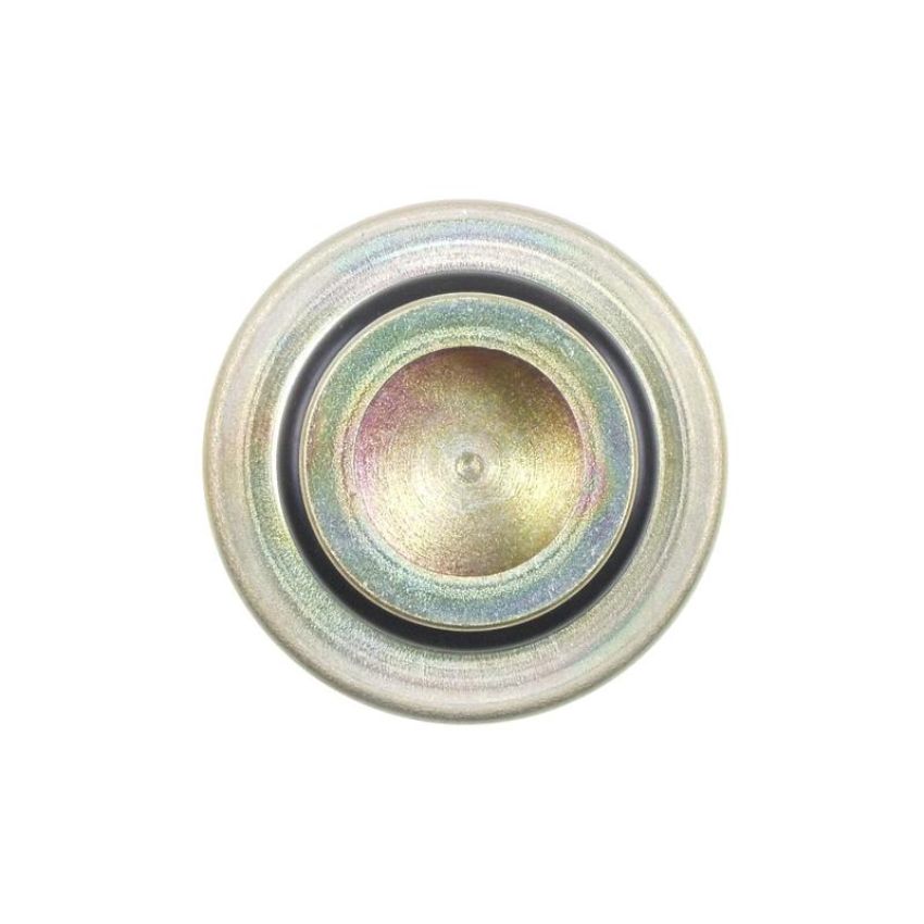 Standard Ignition FPD16 Fuel Damper Assembly
