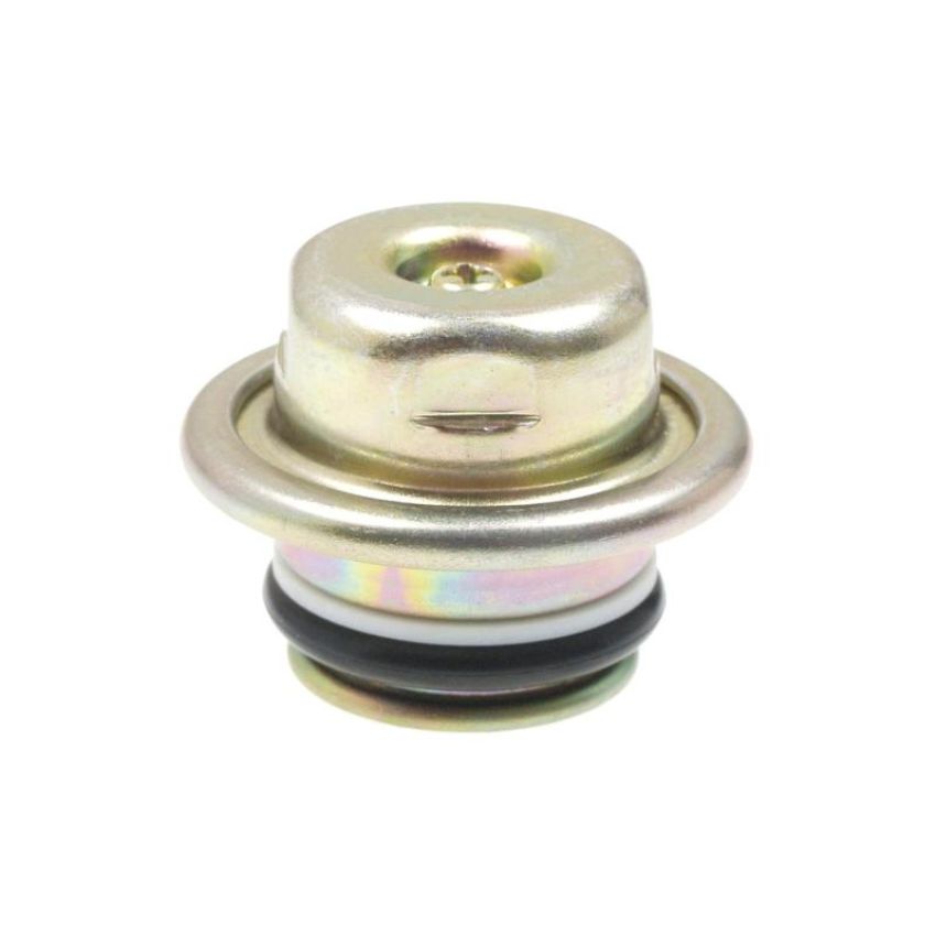Standard Ignition FPD16 Fuel Damper Assembly