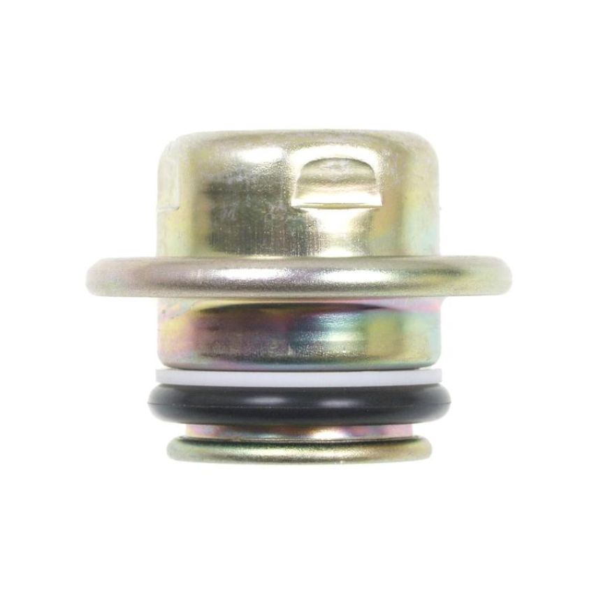 Standard Ignition FPD16 Fuel Damper Assembly