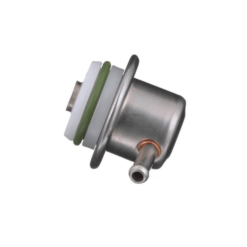 Standard Ignition FPD17 Fuel Damper Assembly