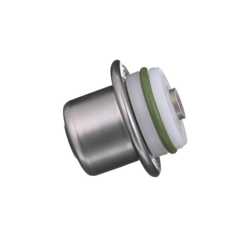 Standard Ignition FPD17 Fuel Damper Assembly
