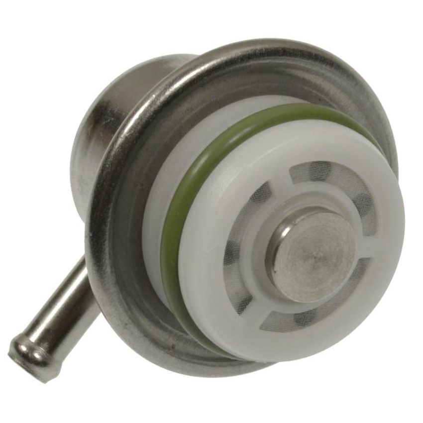 Standard Ignition FPD17 Fuel Damper Assembly
